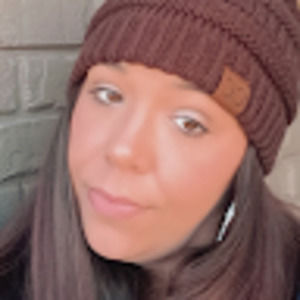 Meet your Posher, Jami